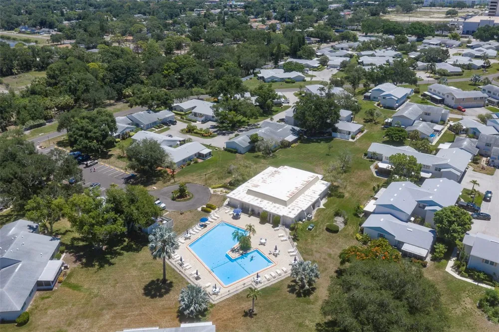3281 38TH WAY S #C St Petersburg, FL 33711