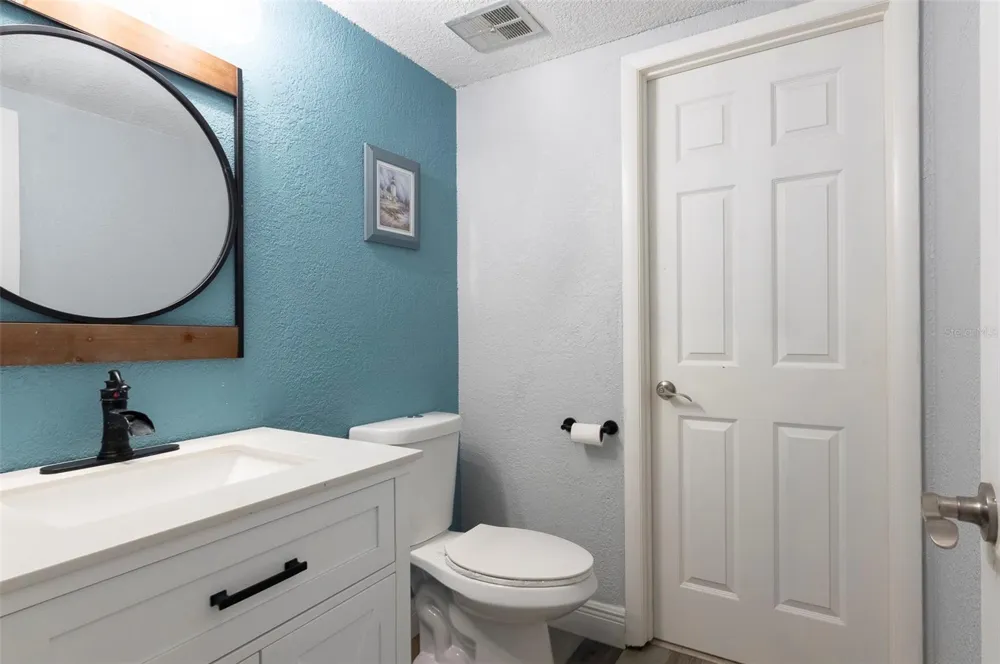 3281 38TH WAY S #C St Petersburg, FL 33711