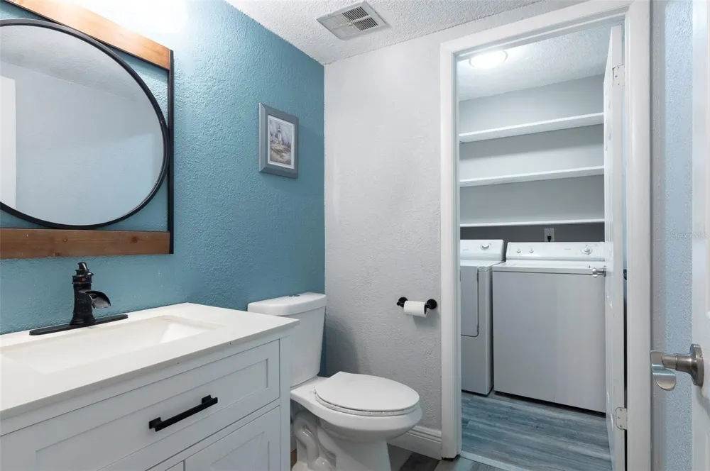 3281 38TH WAY S #C St Petersburg, FL 33711