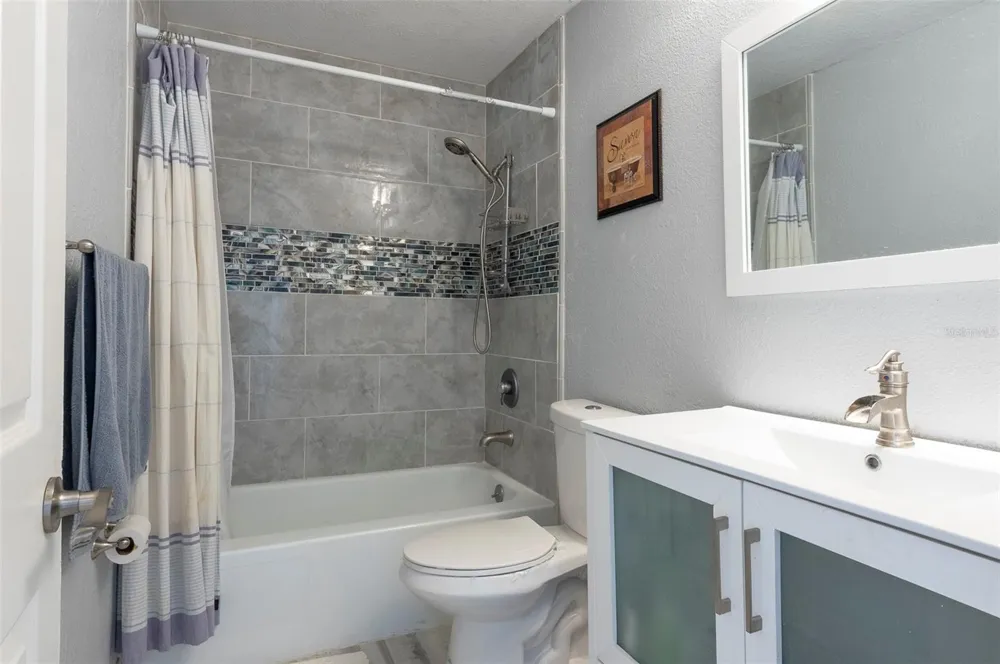 3281 38TH WAY S #C St Petersburg, FL 33711