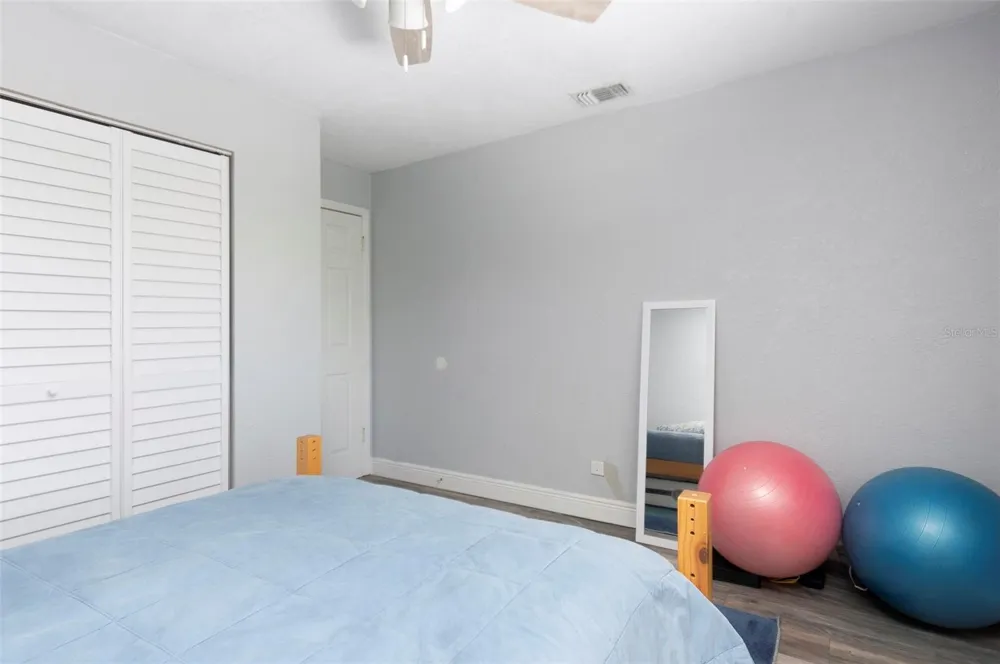 3281 38TH WAY S #C St Petersburg, FL 33711