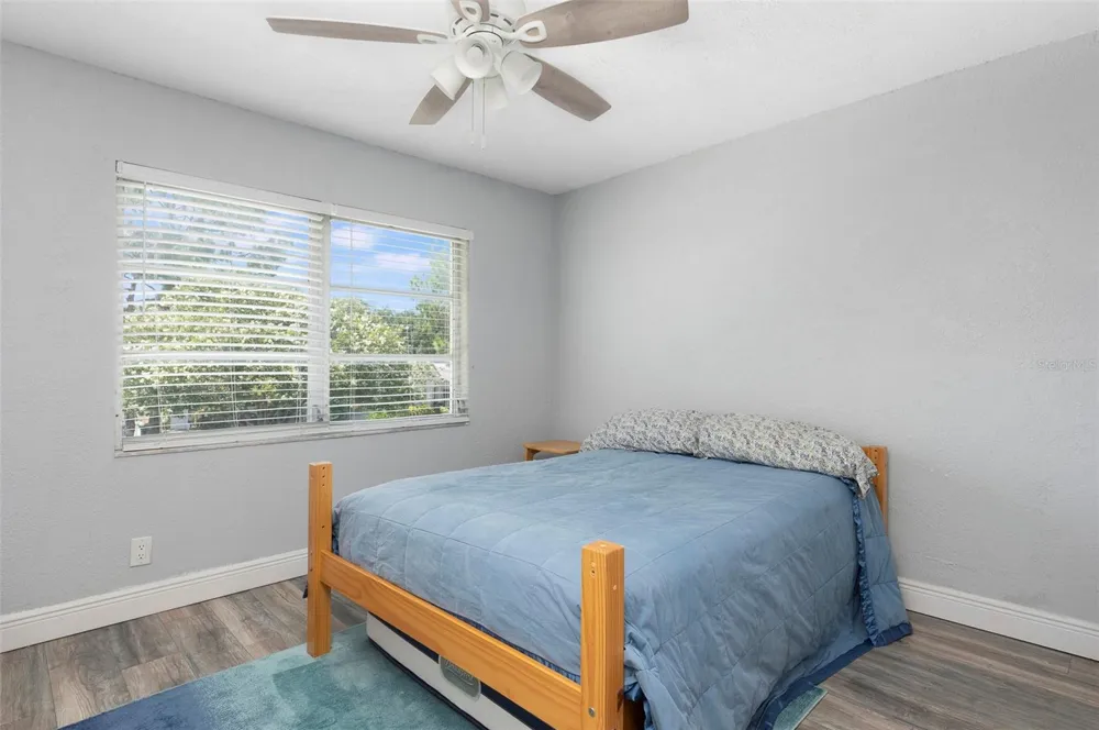3281 38TH WAY S #C St Petersburg, FL 33711