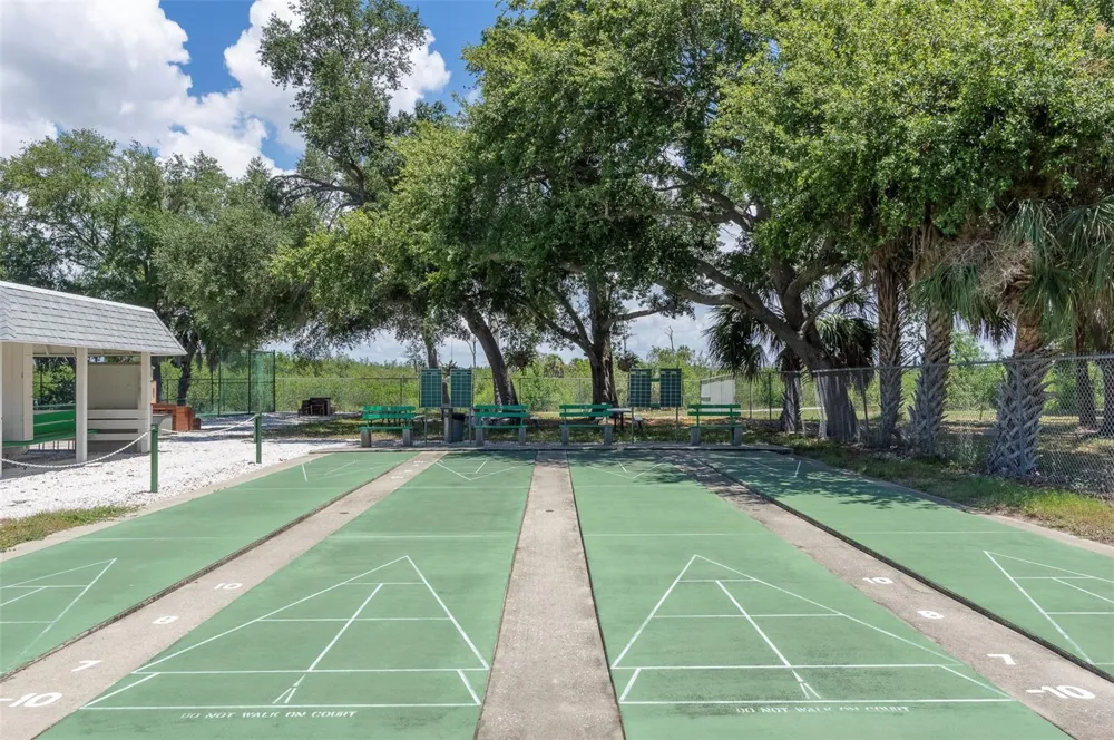 3281 38TH WAY S #C St Petersburg, FL 33711