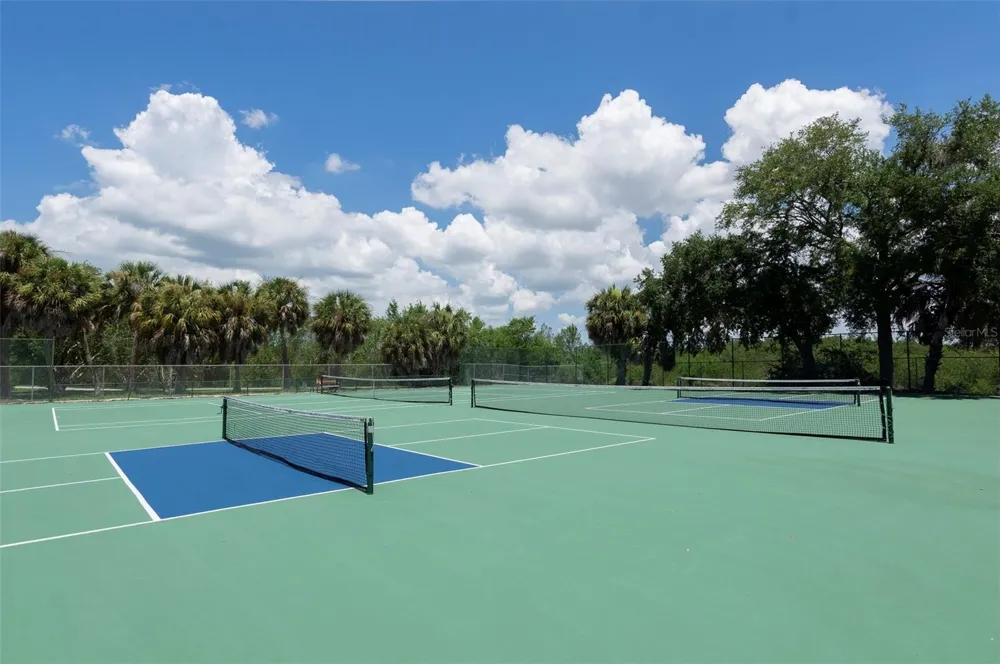3281 38TH WAY S #C St Petersburg, FL 33711