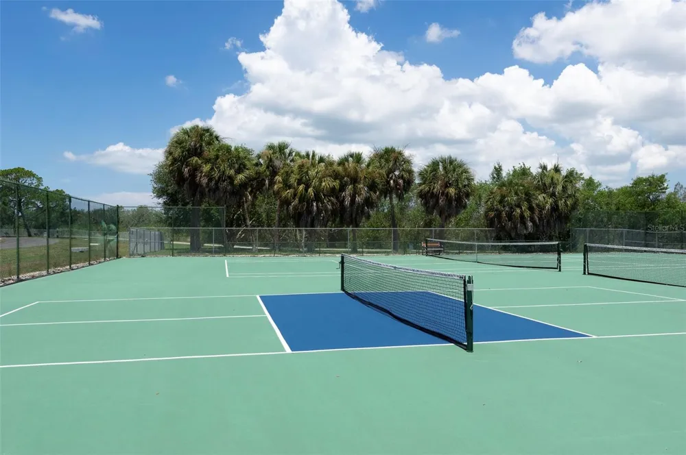 3281 38TH WAY S #C St Petersburg, FL 33711