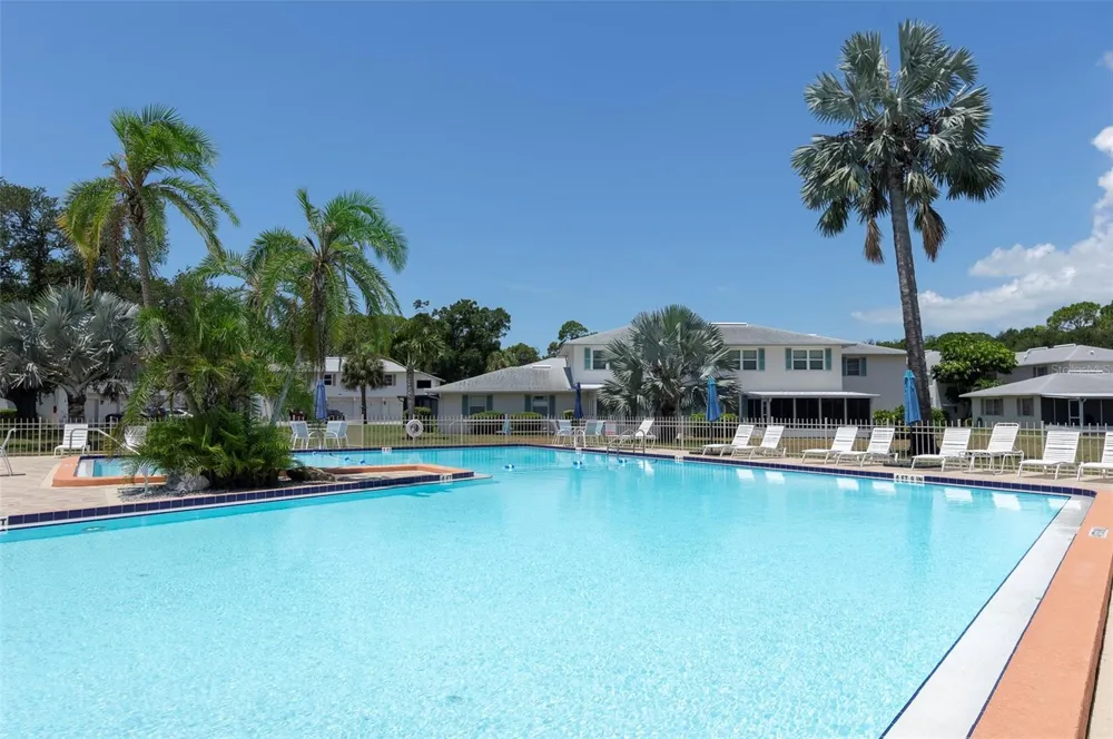3281 38TH WAY S #C St Petersburg, FL 33711