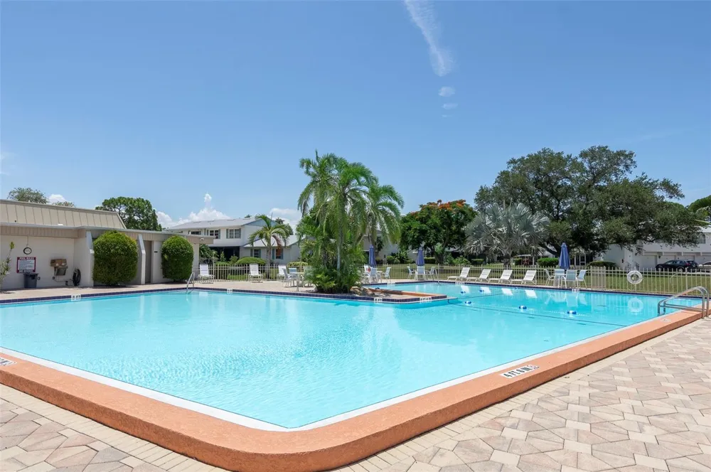 3281 38TH WAY S #C St Petersburg, FL 33711