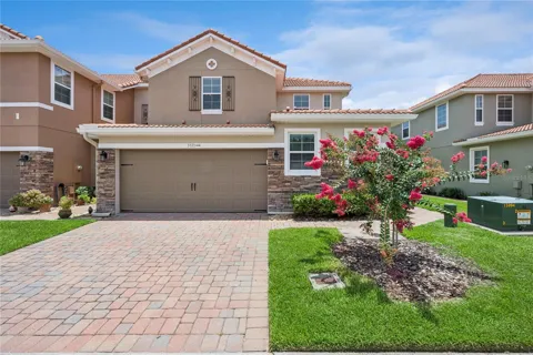 5571 SIRACUSA LANE