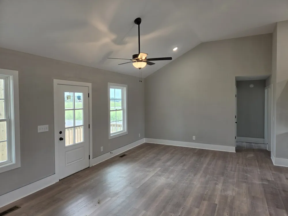 240 Blair Rd McMinnville, TN 37110