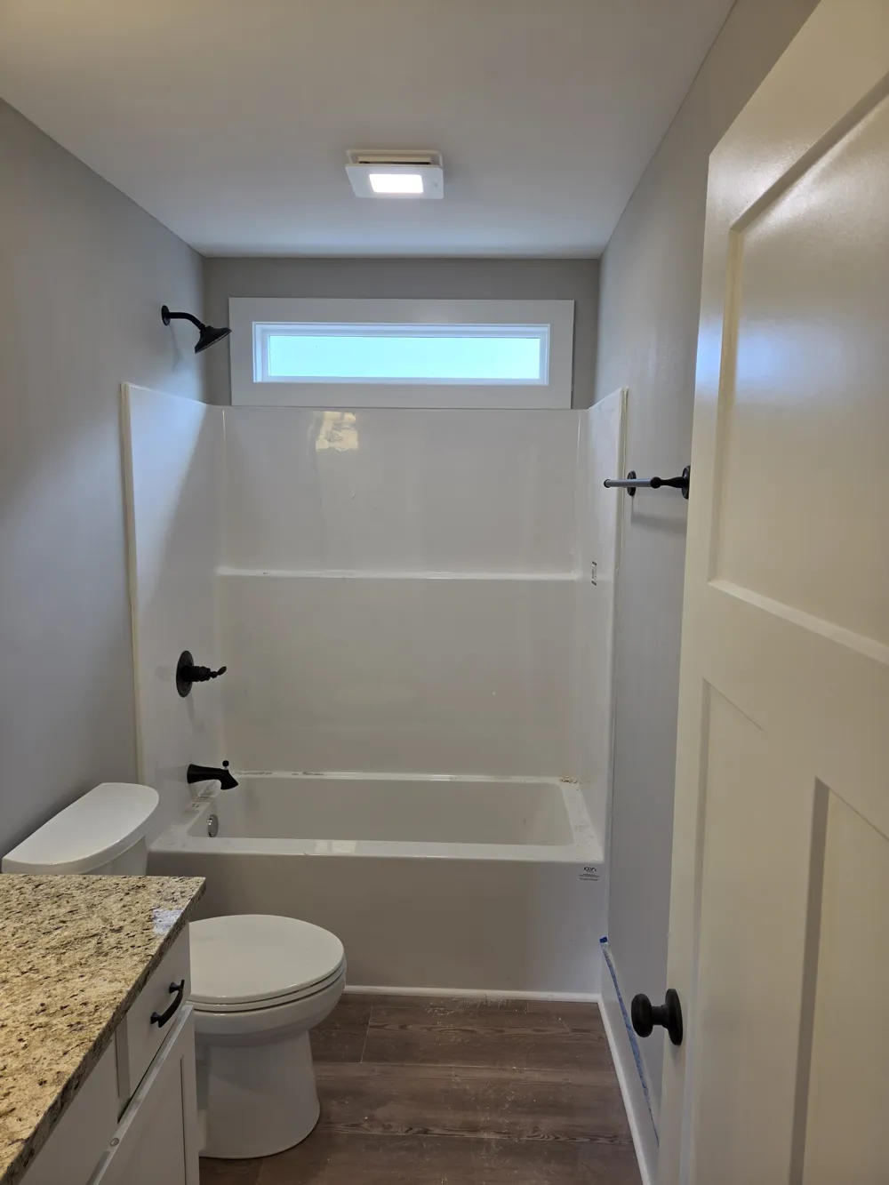 240 Blair Rd McMinnville, TN 37110