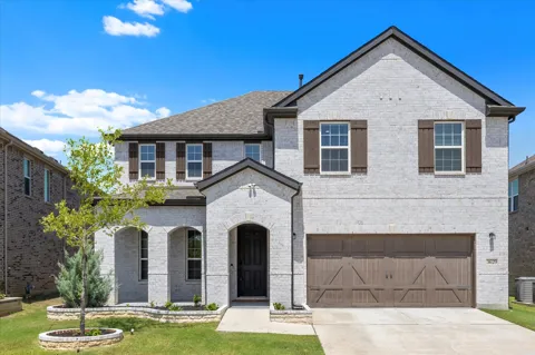 3629 Highland Bayou Drive
