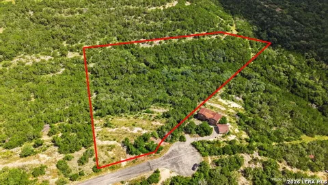 1183 County Road 273