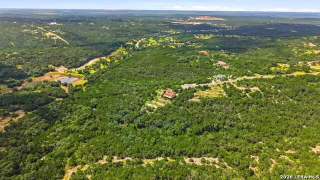 1183 County Road 273 Mico, TX 78056