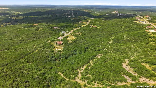 1183 County Road 273 Mico, TX 78056