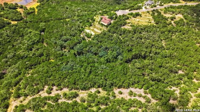 1183 County Road 273 Mico, TX 78056