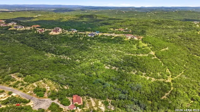 1183 County Road 273 Mico, TX 78056