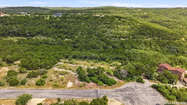 1183 County Road 273 Mico, TX 78056