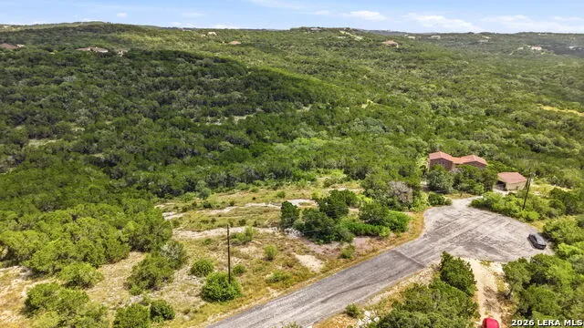 1183 County Road 273 Mico, TX 78056