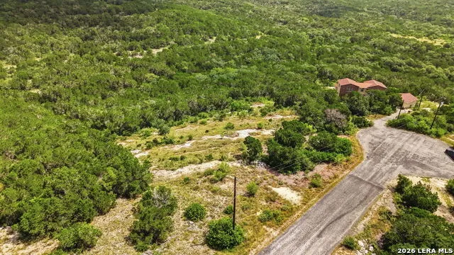 1183 County Road 273 Mico, TX 78056