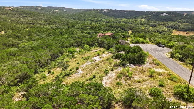 1183 County Road 273 Mico, TX 78056