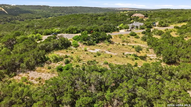 1183 County Road 273 Mico, TX 78056