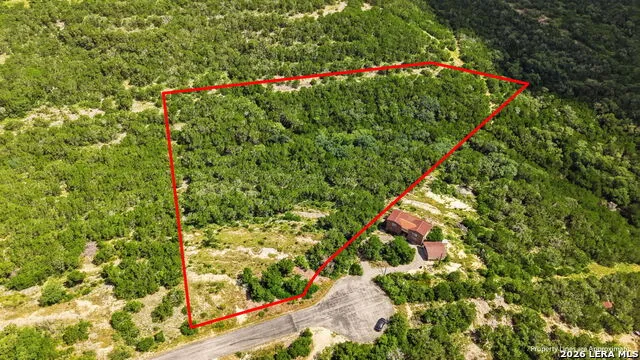 1183 County Road 273 Mico, TX 78056