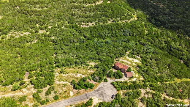1183 County Road 273 Mico, TX 78056