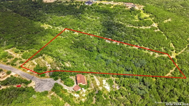 1183 County Road 273 Mico, TX 78056