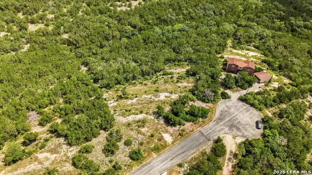 1183 County Road 273 Mico, TX 78056