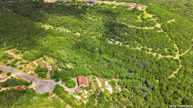 1183 County Road 273 Mico, TX 78056