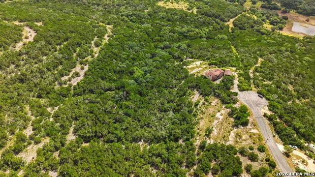 1183 County Road 273 Mico, TX 78056