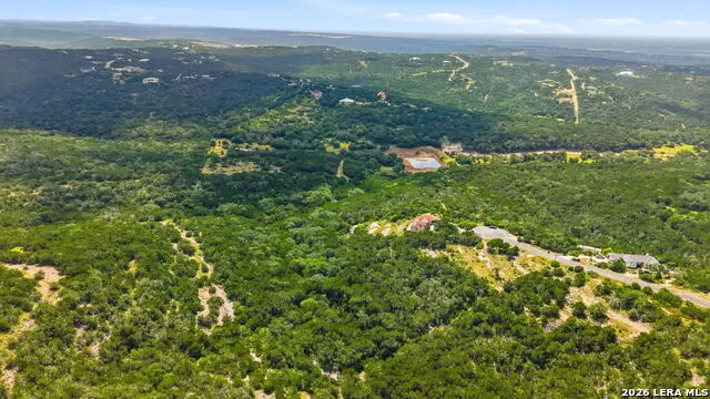 1183 County Road 273 Mico, TX 78056