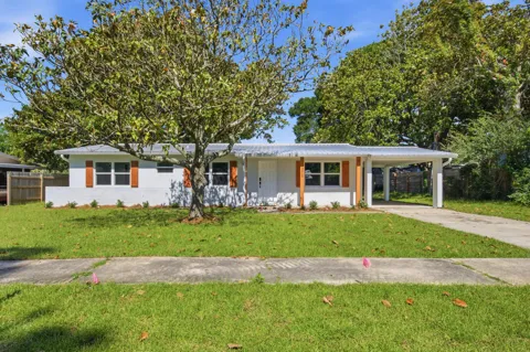 271 Gregory Drive