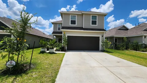 13812 Green Heron Way