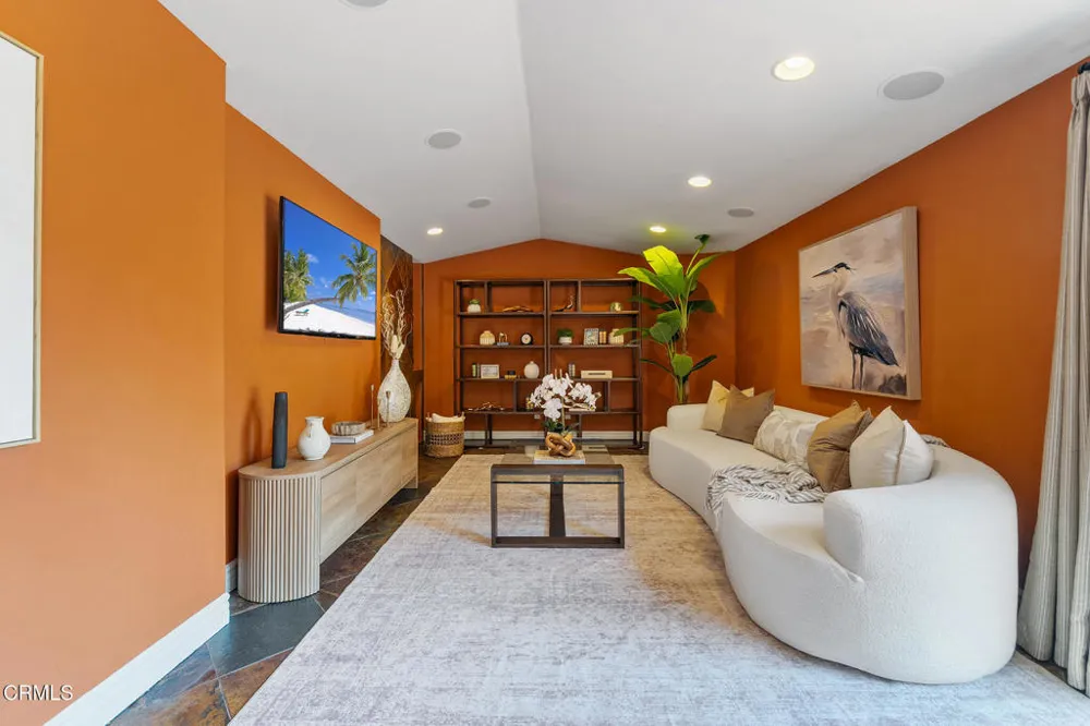1659 S Oak Knoll Avenue San Marino, CA 91108