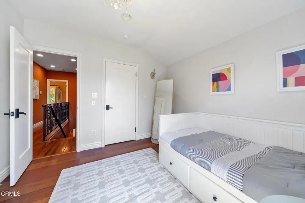 1659 S Oak Knoll Avenue San Marino, CA 91108