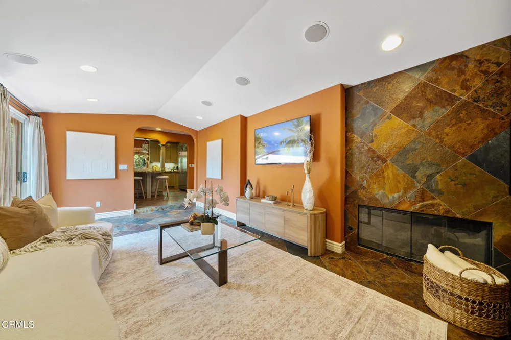 1659 S Oak Knoll Avenue San Marino, CA 91108
