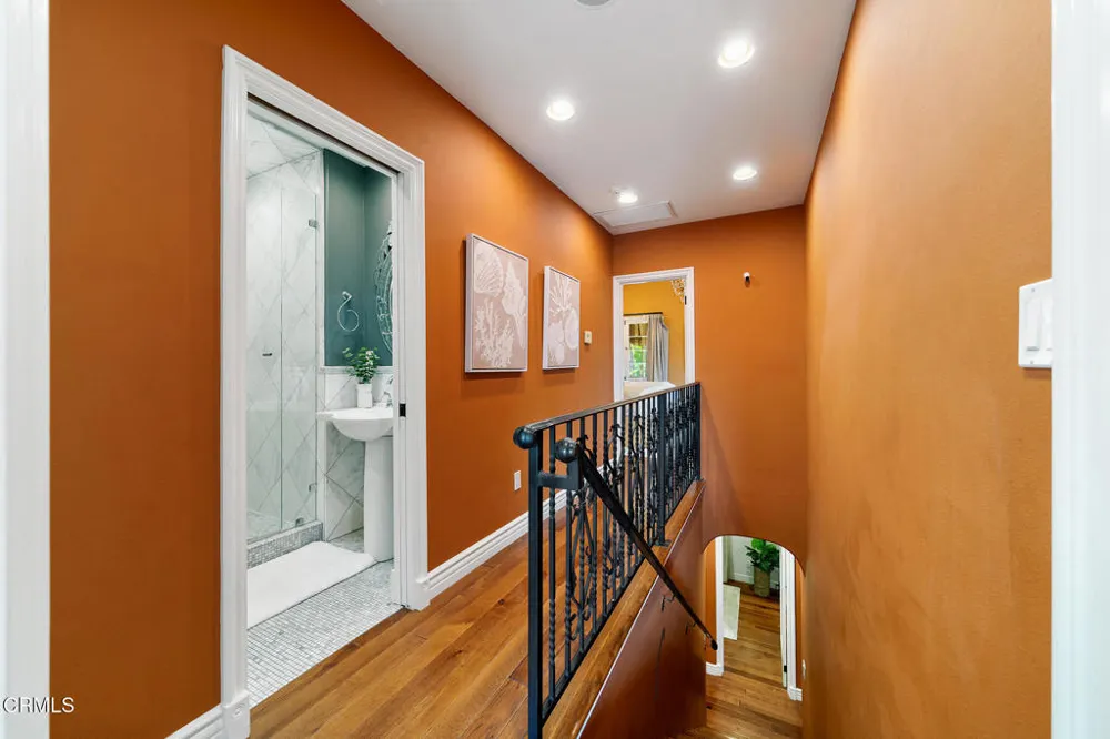1659 S Oak Knoll Avenue San Marino, CA 91108