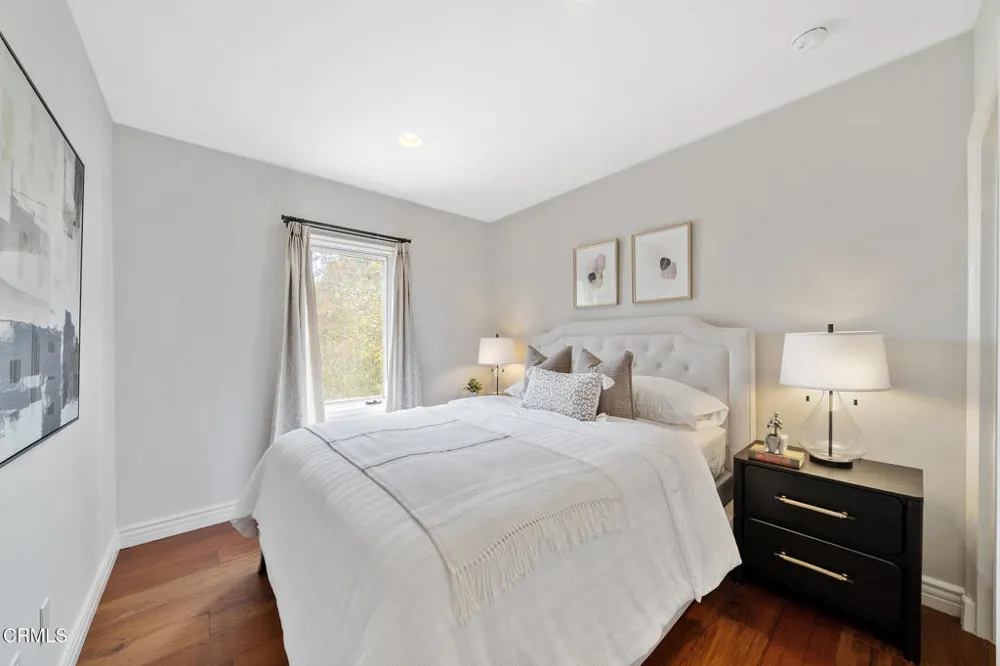 1659 S Oak Knoll Avenue San Marino, CA 91108
