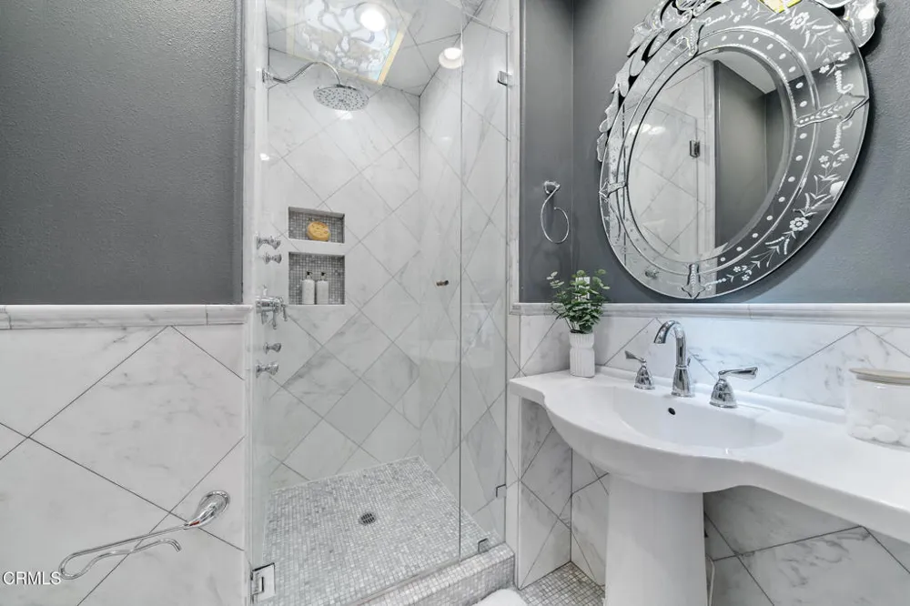1659 S Oak Knoll Avenue San Marino, CA 91108