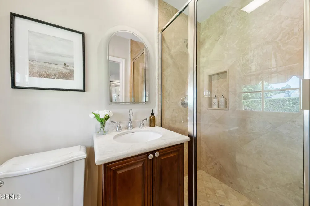 1659 S Oak Knoll Avenue San Marino, CA 91108