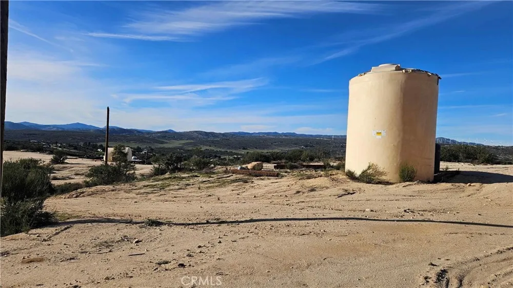 1910 Tierra Del Sol Road Boulevard, CA 91905