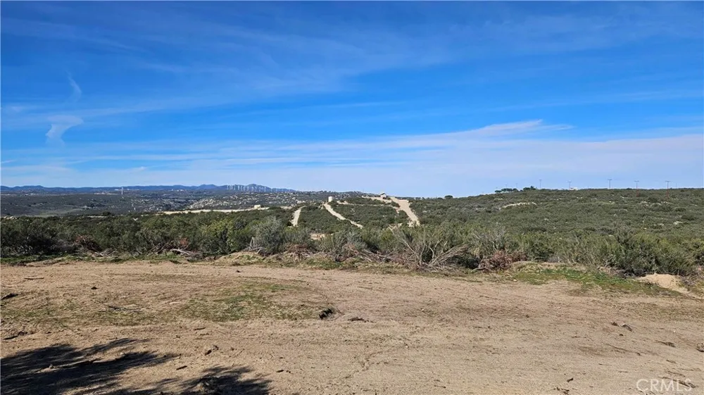 1910 Tierra Del Sol Road Boulevard, CA 91905