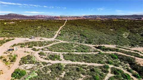 1910 Tierra Del Sol Road