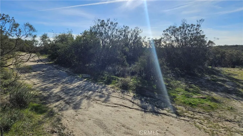 1910 Tierra Del Sol Road Boulevard, CA 91905