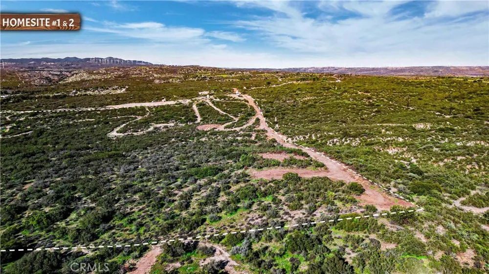 1910 Tierra Del Sol Road Boulevard, CA 91905