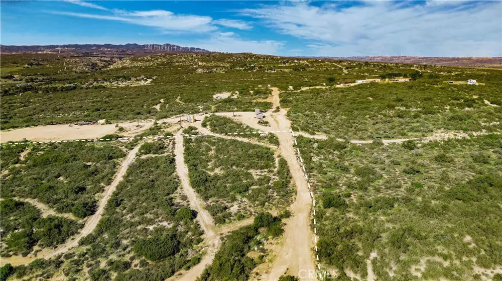 1910 Tierra Del Sol Road Boulevard, CA 91905