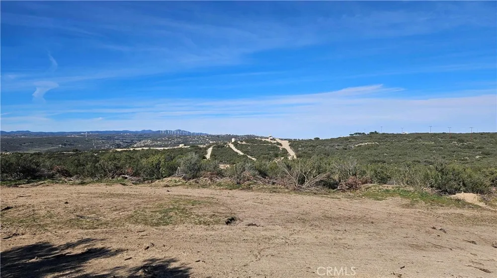 1910 Tierra Del Sol Road Boulevard, CA 91905