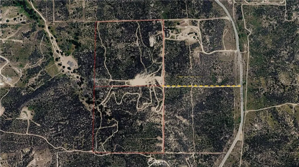 1910 Tierra Del Sol Road Boulevard, CA 91905
