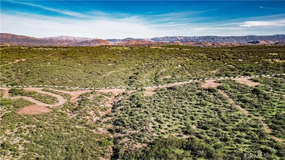 1910 Tierra Del Sol Road Boulevard, CA 91905